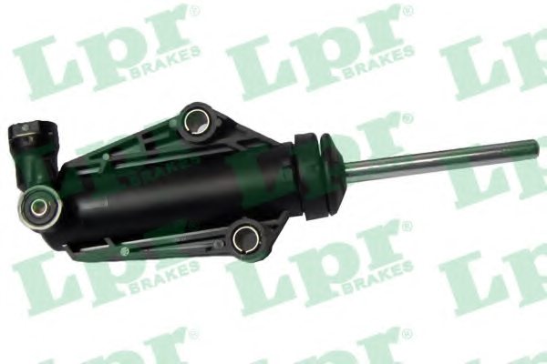 LPR 3141 Slave Cylinder, clutch